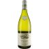 Vocoret Chablis 2017 Front Bottle Shot