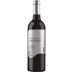 Sterling Vintner's Collection Cabernet Sauvignon 2020 Front Bottle Shot