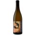 Jolie-Laide Trousseau Gris 2022 Front Bottle Shot