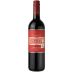 Colosi Sicilia Rosso 2023 Front Bottle Shot