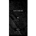 Anthem Mt. Veeder Estate Merlot 2014 Front Label