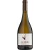 Lidio Carraro Dadivas Chardonnay 2014 Front Bottle Shot