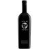 Ravenswood Belloni Ranch Zinfandel 2014 Front Bottle Shot