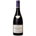 Frederic Magnien Bourgogne Pinot Noir 2020 Front Bottle Shot