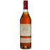 Chateau de Triac Single Vineyard Cognac Front Bottle Shot