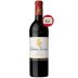 Chateau Giscours (6 Bottles in OWC - Futures Pre-Sale) 2025 Front Bottle Shot