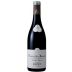 Rapet Pere & Fils Chorey-Les-Beaune Vieilles Vignes 2020 Front Bottle Shot