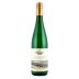 Dr. Konstantin Frank Gruner Veltliner 2019 Front Bottle Shot