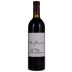 Palmaz Estate Cabernet Sauvignon 2021 Front Bottle Shot