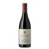 DuMOL Wester Reach Pinot Noir 2017 Front Bottle Shot