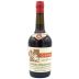 Lemorton 25 Year Calvados Front Bottle Shot