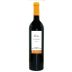 Celler Pasanau Priorat Ceps Nous 2017 Front Bottle Shot