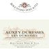 Bouchard Pere & Fils Auxey-Duresses Les Duresses Premier Cru 2001 Front Label