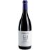 Damilano Barbera d'Alba LaBlu 2014 Front Bottle Shot
