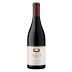 Talley Arroyo Grande Valley Estate Pinot Noir 2019 Front Bottle Shot