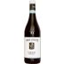 Fabio Oberto Barbera d'Alba 2018 Front Bottle Shot