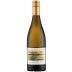 Moorooduc Estate Chardonnay 2010 Front Bottle Shot