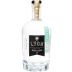 Lyon White Rum Front Bottle Shot