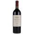 Dona Paula Seleccion de Bodega Malbec 2005 Front Bottle Shot