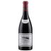 Clos de la Tech Domaine Valeta Sunny Slope Pinot Noir 2016 Front Bottle Shot