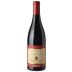 Domaine de Marcoux Cotes-du-Rhone 2017 Front Bottle Shot