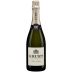 Gruet Blanc de Blancs Front Bottle Shot