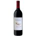 Tamarack Cellars Firehouse Red 2019 Front Bottle Shot