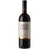 Skouras Megas Oenos Red 2014 Front Bottle Shot