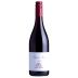 Villa Wolf Pfalz Pinot Noir 2021 Front Bottle Shot