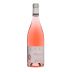 Jean Max Roger Sancerre Rose 2018 Front Bottle Shot