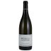 Vincent Girardin Meursault Les Charmes Dessus Premier Cru 2017 Front Bottle Shot