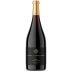 Quinta Da Fonte Souto Vinha do Souto Alentejo Red 2017 Front Bottle Shot