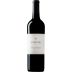 Januik Winery Ciel du Cheval Vineyard Cabernet Sauvignon 2015 Front Bottle Shot