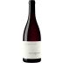 La Crema Willamette Valley Pinot Noir 2021 Front Bottle Shot