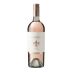 DeLoach Heritage Reserve Rose 2018 Front Bottle Shot