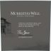 Murrieta's Well The Spur 2016 Front Label