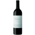 Prats & Symington Post Scriptum de Chryseia Douro 2016 Front Bottle Shot
