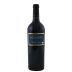 Egelhoff Wines Cabernet Sauvignon 2002 Front Bottle Shot