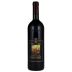 Banfi Brunello di Montalcino 1997 Front Bottle Shot
