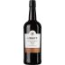 Croft Fine Tawny Porto Front Bottle Shot