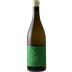 Arnot-Roberts Sauvignon Blanc 2020 Front Bottle Shot