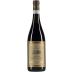 Castello di Neive I Cortini Pinot Nero 2020 Front Bottle Shot