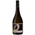 Four Vines The Form Chardonnay 2017 Front Bottle Shot