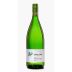 Weingut Borell Diehl Pfalz Muller Thurgau Trocken (1 Liter) 2018 Front Bottle Shot