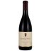 Small Vines TBH Vineyard Pinot Noir 2014 Front Bottle Shot