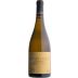 Heritiers du Comte Lafon Macon-Uchizy Les Maranches 2023 Front Bottle Shot
