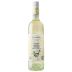 Candoni Organic Pinot Grigio 2024 Front Bottle Shot