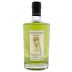 Leopold Bros. Absinthe Verte Front Bottle Shot