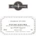 La Chablisienne Chablis Fourchaume Premier Cru 2004 Front Label
