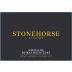 Kaesler Stonehorse GSM 2017 Front Label